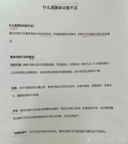 如何查黄体功能_1