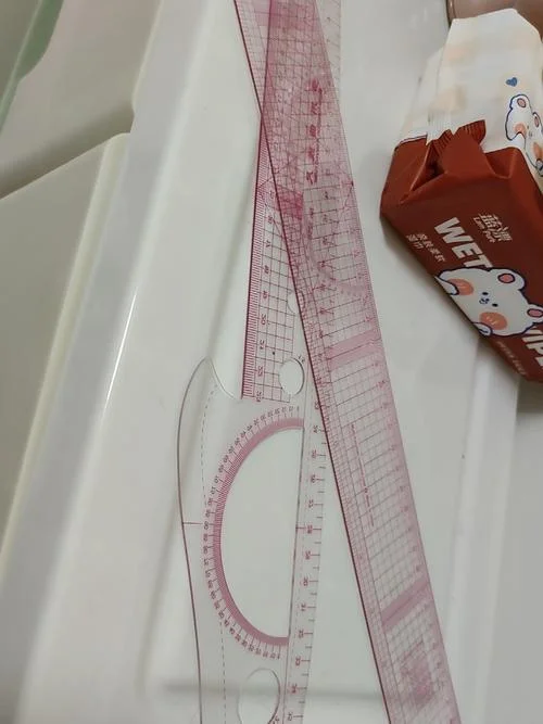 量衣服的尺子叫什么_2