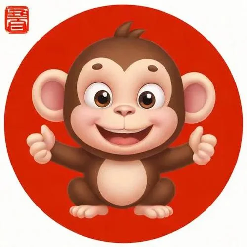 2020年属猴几岁-2020 年属猴几岁