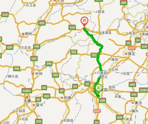 石家庄到河间多少公里_1