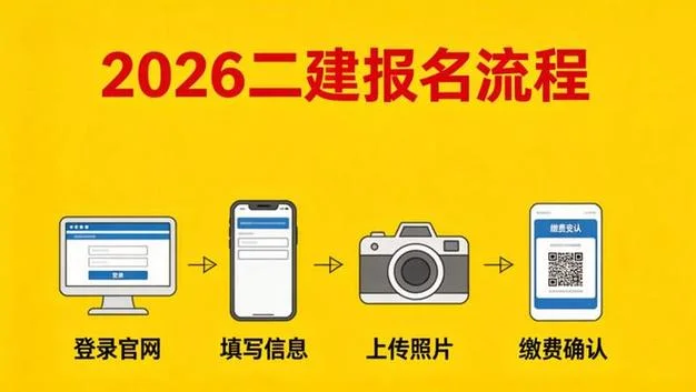 二级建造师成绩在哪里查_2