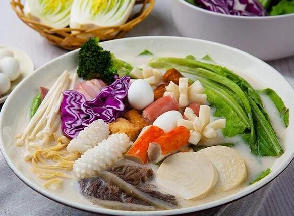 麻辣烫淡季是哪几月_1