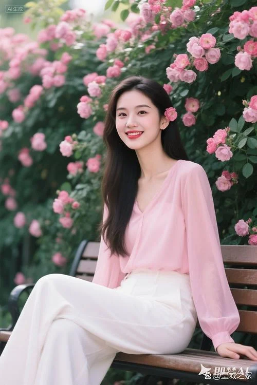 长发飘飘下一句_1