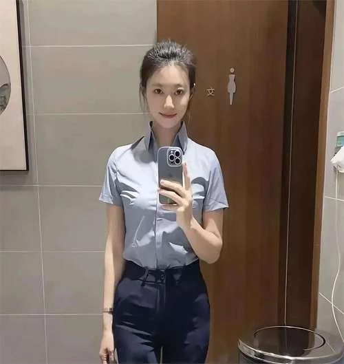 女性报考公务员-女子报考公务员