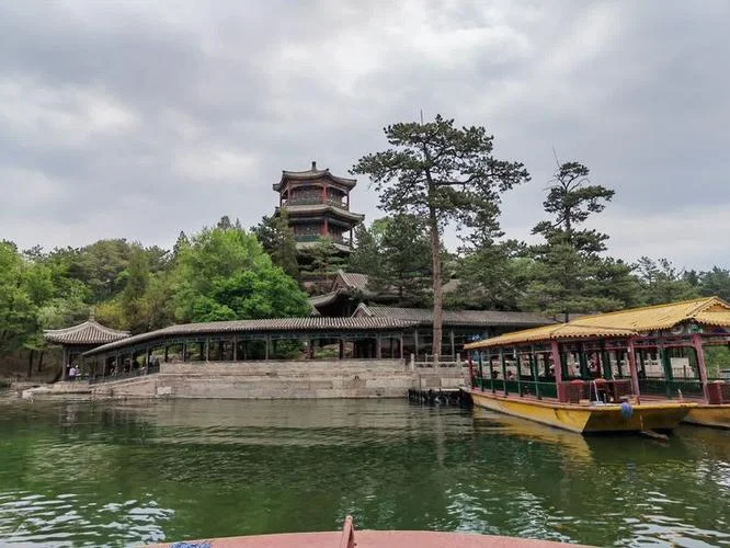 德州到承德多少公里_1