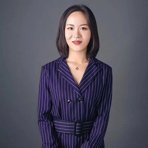 学思教育留学顾问_1