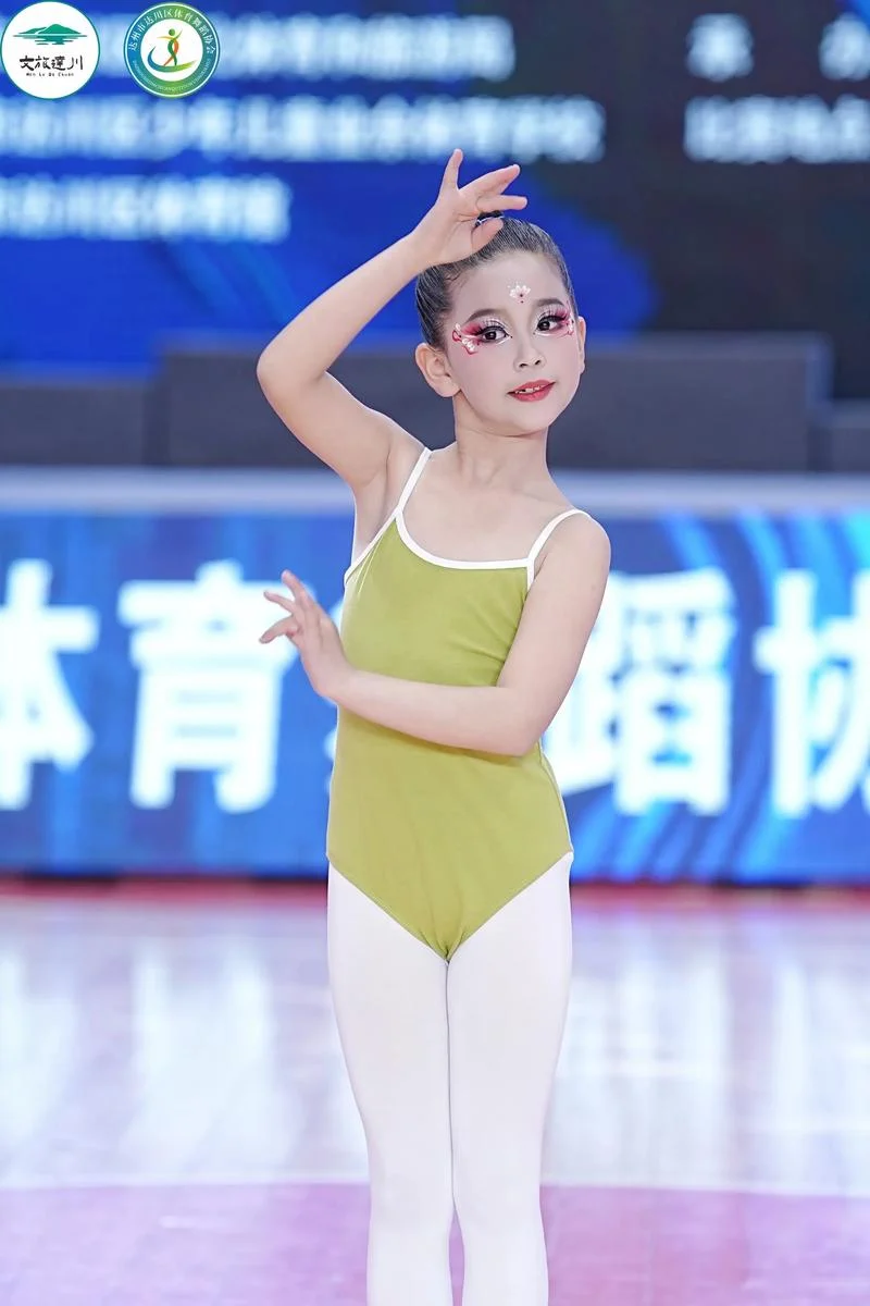 学舞蹈怎么选择学校-舞蹈学选校建议