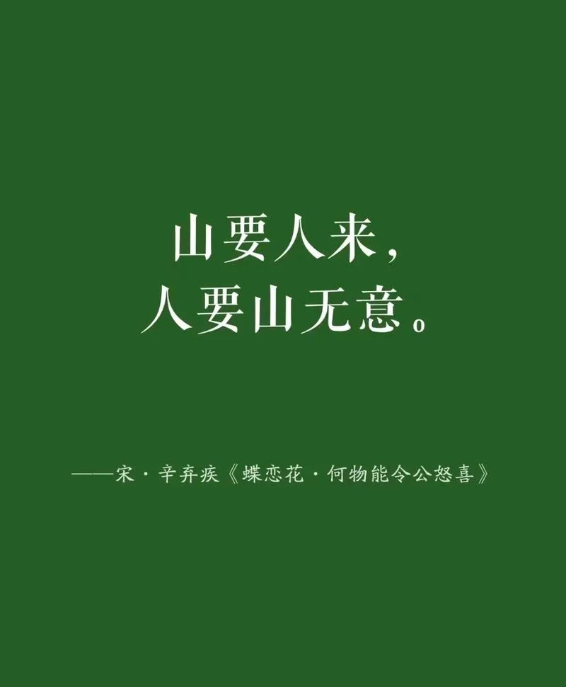 人生无处不青山出自_1
