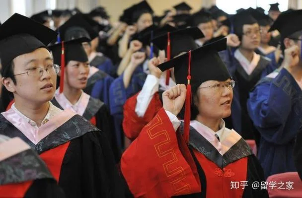 高中留学生zhihu_1