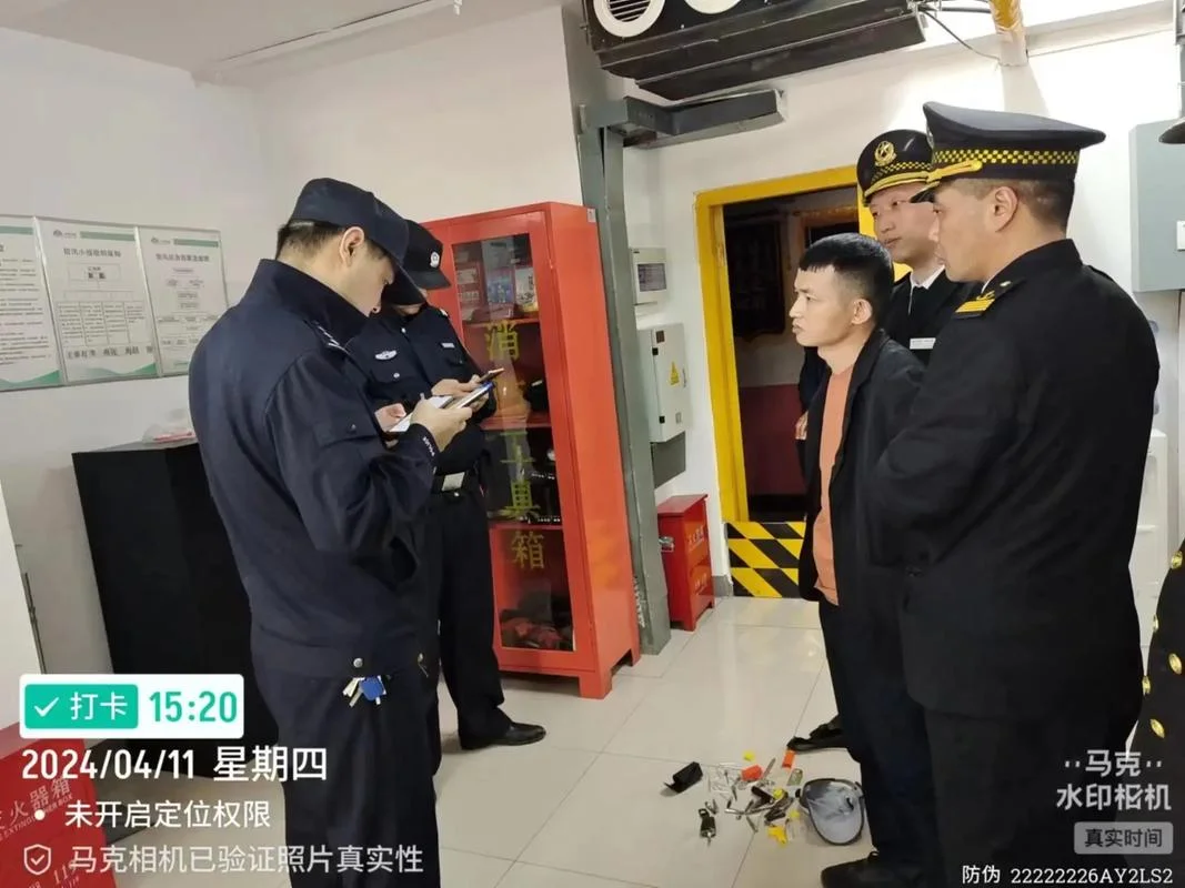 梦见抓小偷是什么意思_2