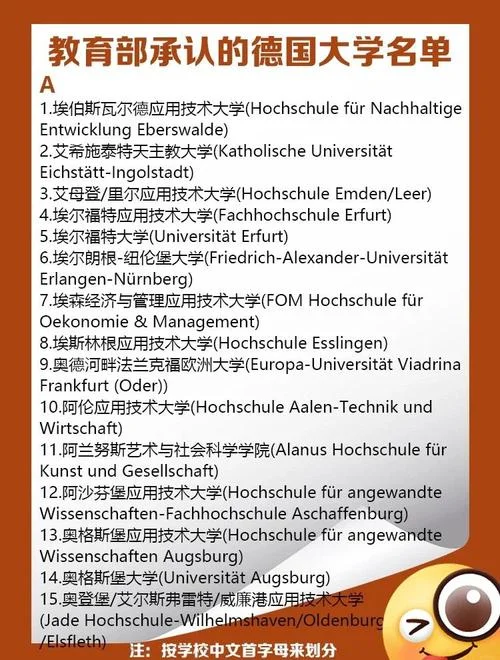 教育部认可的留学国家_2