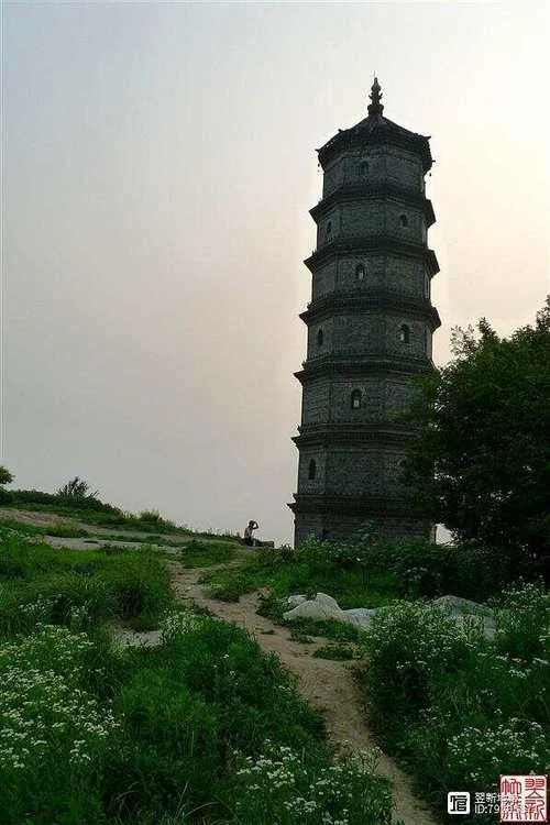 镇江船山开矿历史_1