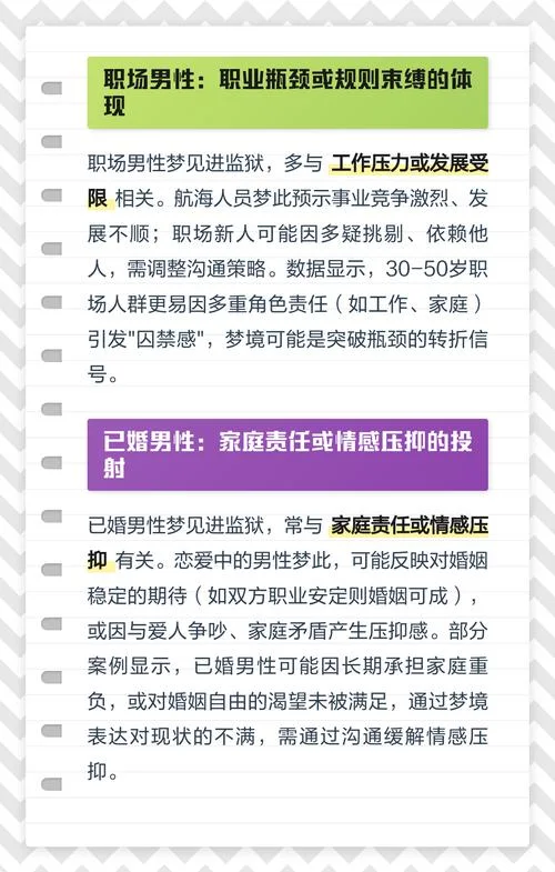 梦见别的男人进入自己身体-梦见他人进入自己