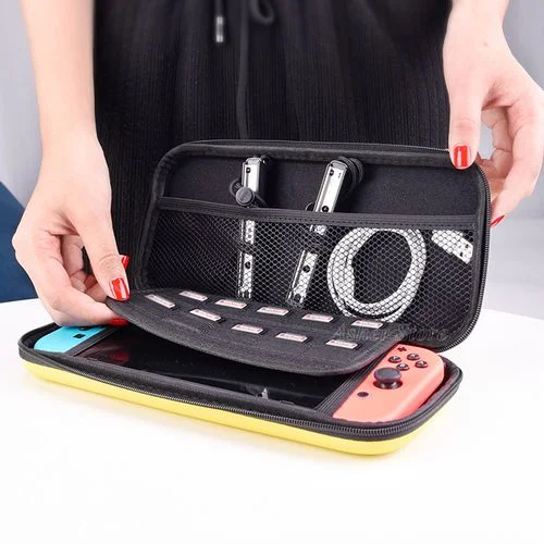 switchcase成绩等级_2