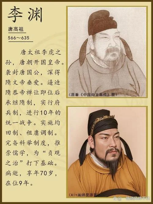 王献唐简介-王献唐人物简介