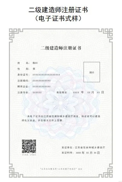 成都二级建造师地点_1
