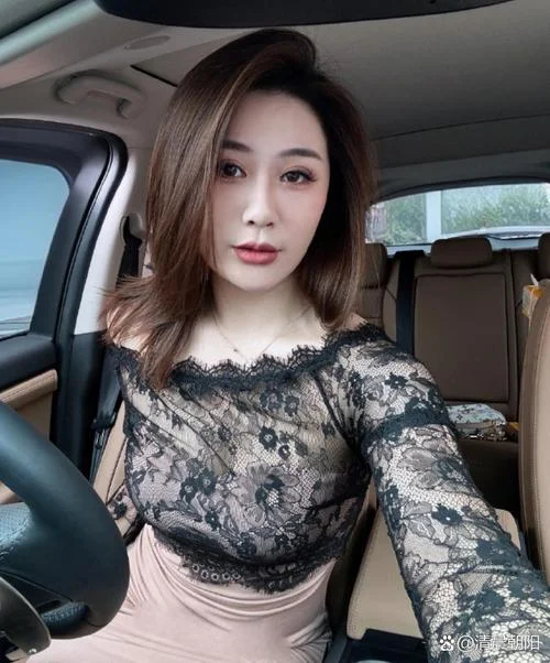 38岁女人的生活感悟_2
