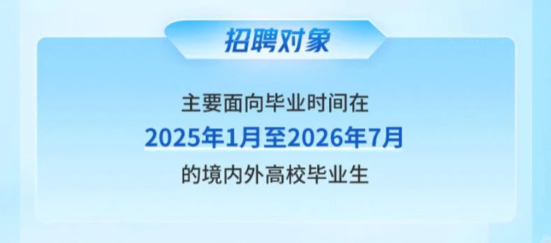 留学生落户上海交行-上海交大留学生落户