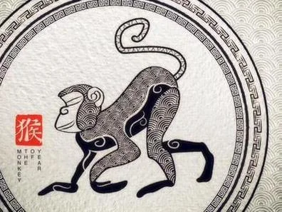 属猴几月出生是富贵命-属猴富贵命几月出生