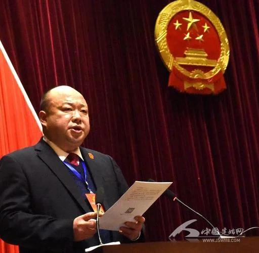 建始县第一中学分数线-建始一中分数线