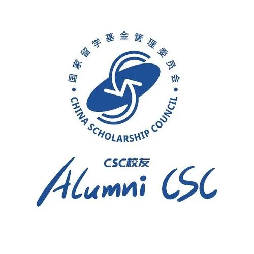 国家留学基金委地址_1