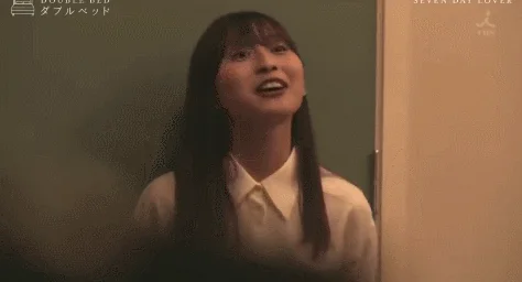 番号出处动态图片岛国_2