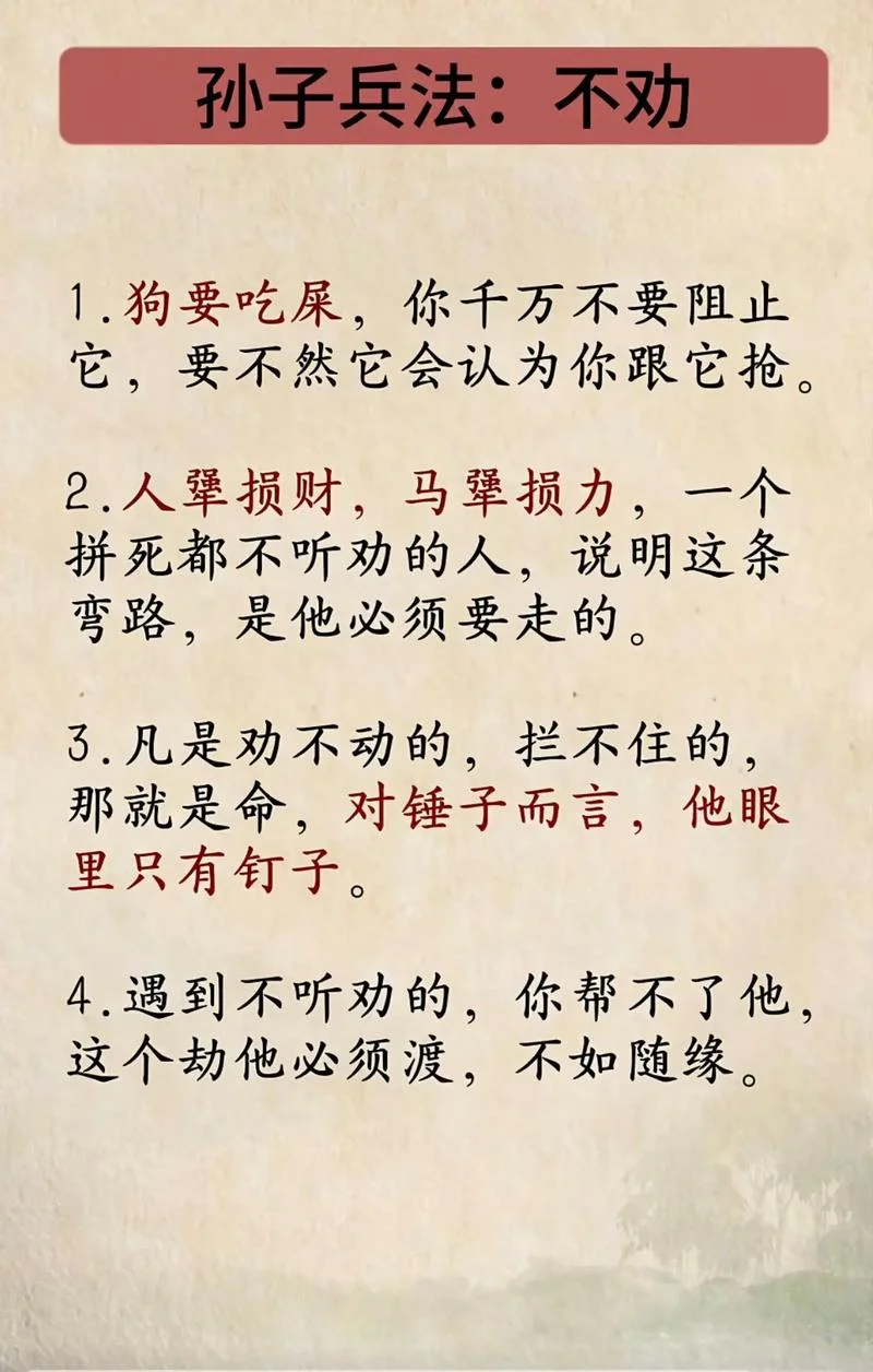 遇人不淑下一句是什么_2