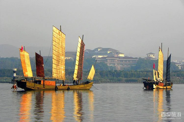 江苏旅游景区景点_2
