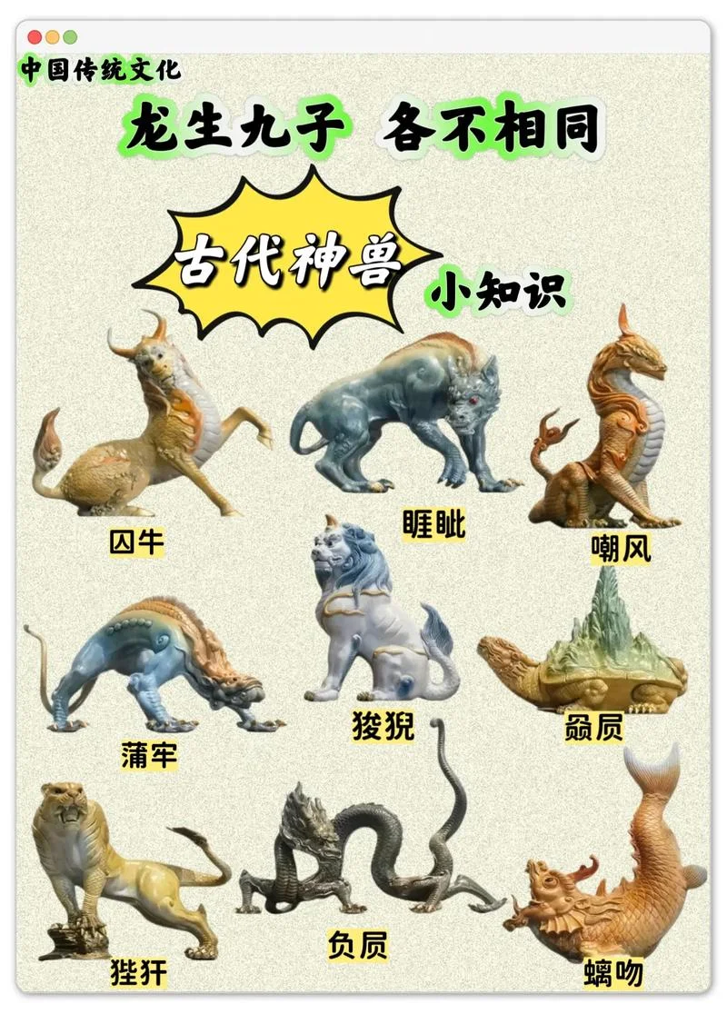 龙腾九变出自哪-龙腾九变出自哪