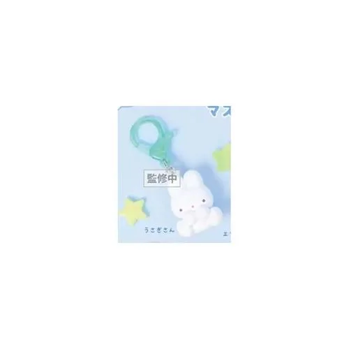 小伙伴作者是谁_2