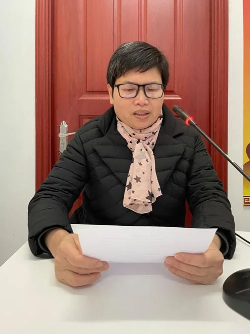 郑梁梅高级中学胡彬_2