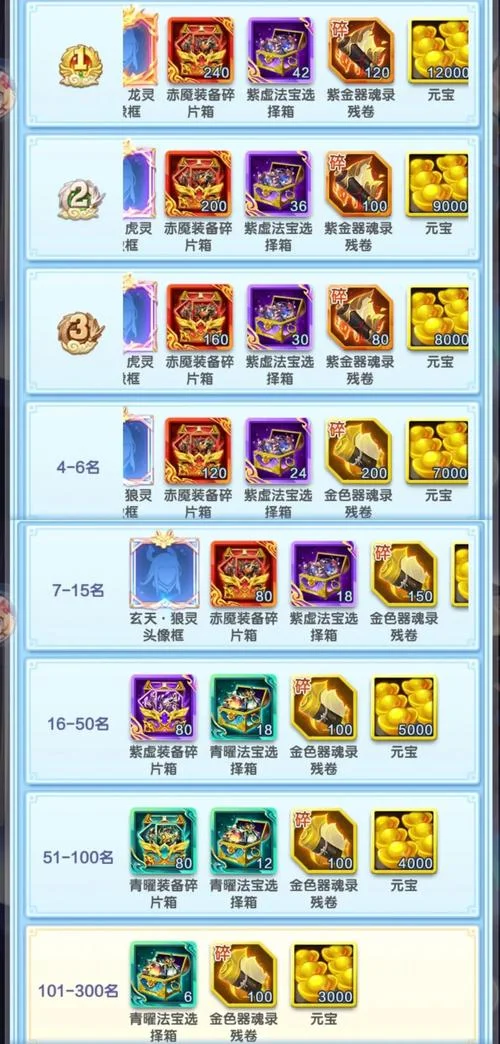 道友请留步出处_1