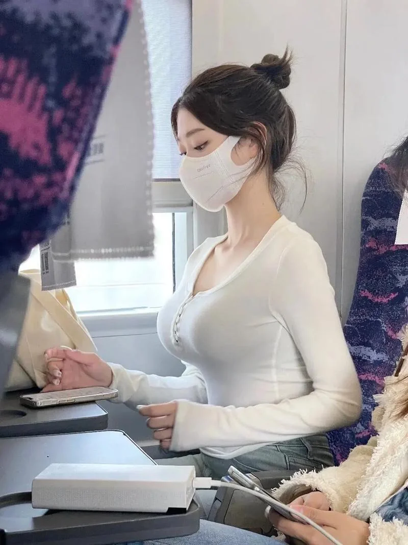 天下美女千千万下一句_1