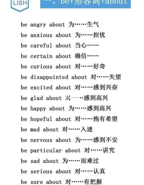 有道理英语词组_1
