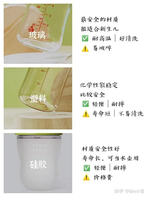 pes奶瓶多少公里换一次_1