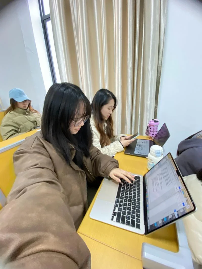 上海留学生求职网-上海留学生求职网
12345