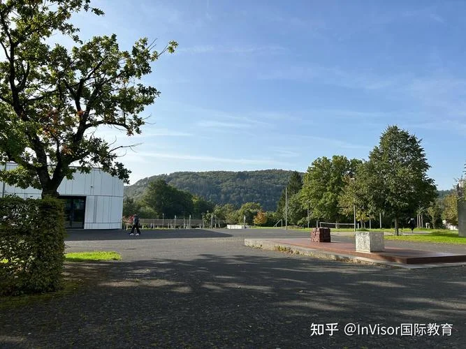 要不要去德国留学_2