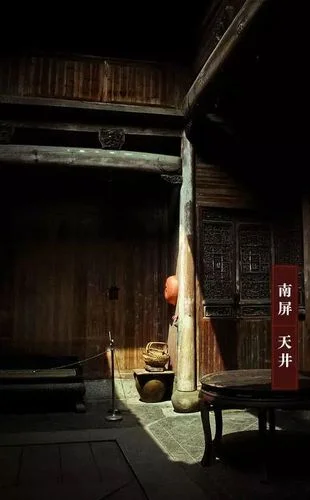 梦见爬墙头爬不过去-爬不过墙头梦