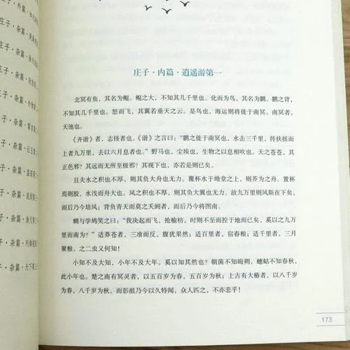 于丹论语感悟演讲稿_2