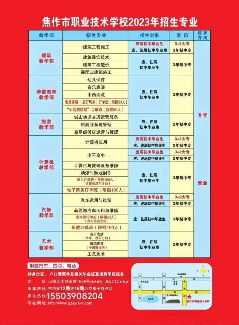 中职报名成功怎么看_2
