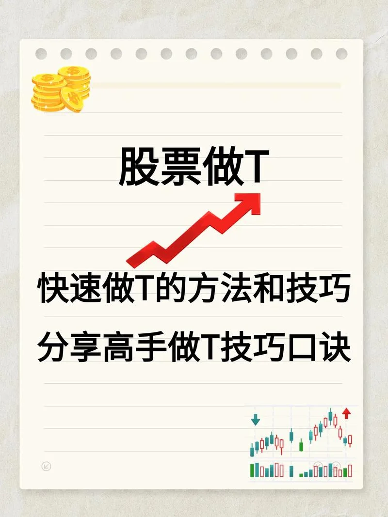 股票加杠杆条件_1