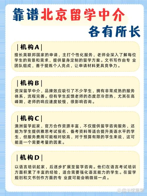 留学顾问有前景吗-留学顾问前景广阔