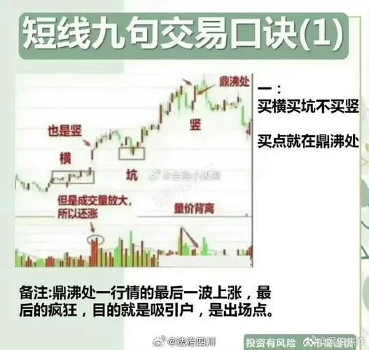 炒股应该怎么学-炒股怎么学