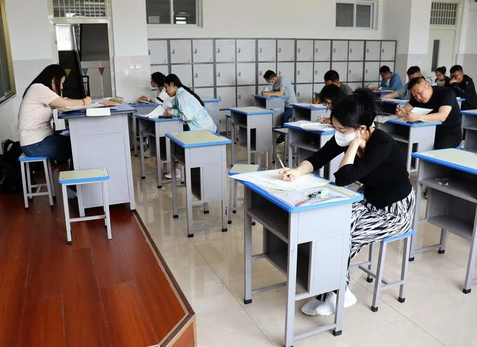 诸暨二级建造师培训_2