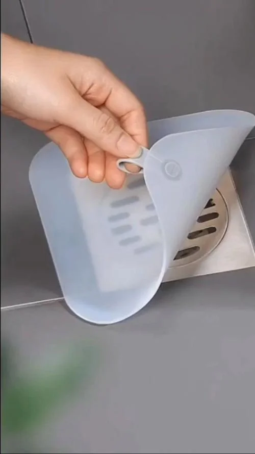 洗手间除臭的叫什么_1