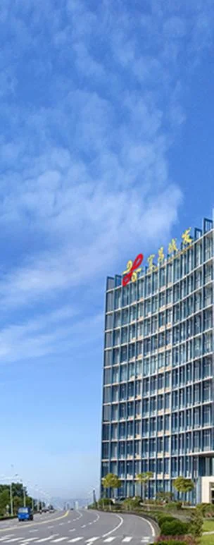 城市投资公司是干什么_2