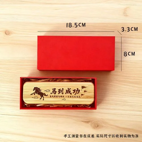 13岁生日礼物买什么好_1