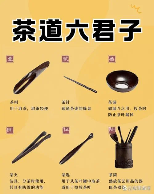 茶道一词出自哪个朝代_1