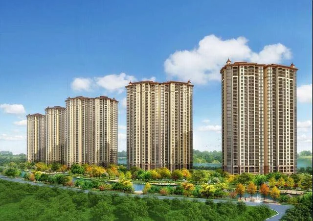 宿州市房价多少一平方_2