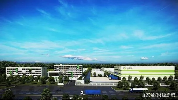 360平方米是多少亩地_1